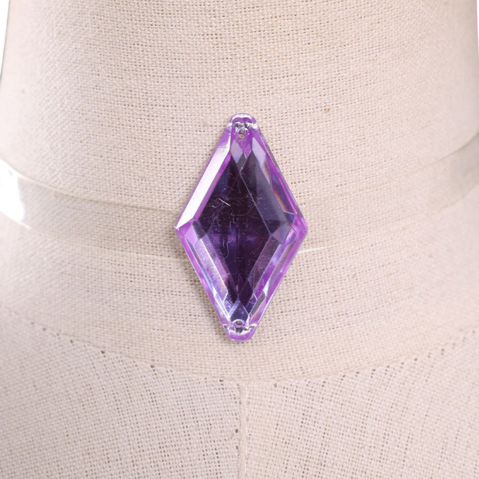 Reverse:1999 Beryl Bouanich French Diviner Full Set Cosplay Costumes