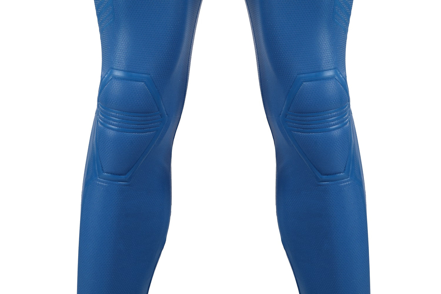 Superman Legacy Clark Kent Film-grade Pro Full Set Cosplay Costumes