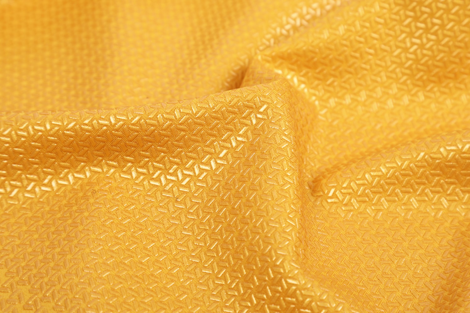 Thunderbolts Sentry Battle Suit Full Set Top Cosplay Costumes