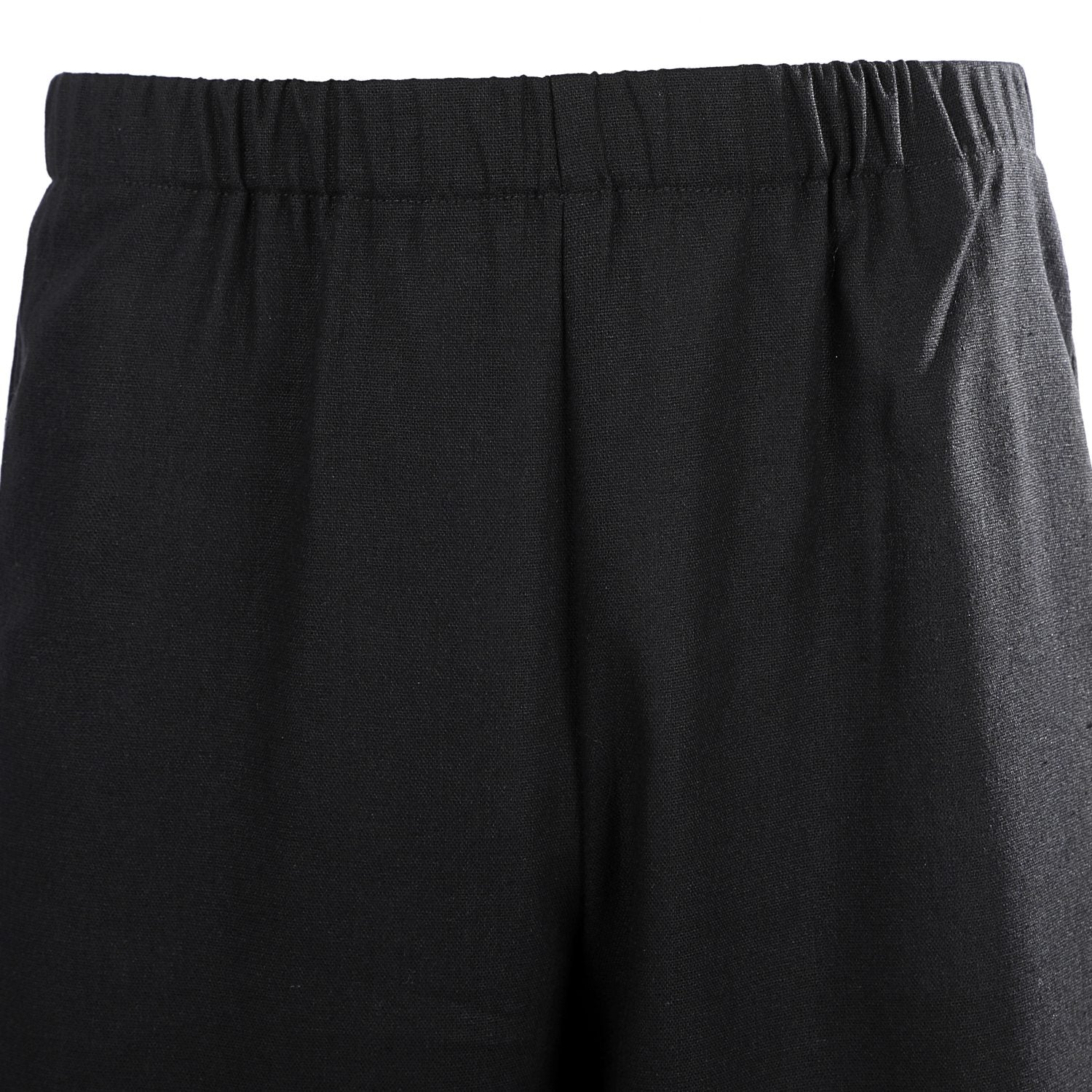 Black Myth: Wukong Ebongold Silk Robe Top Level Cosplay Costumes