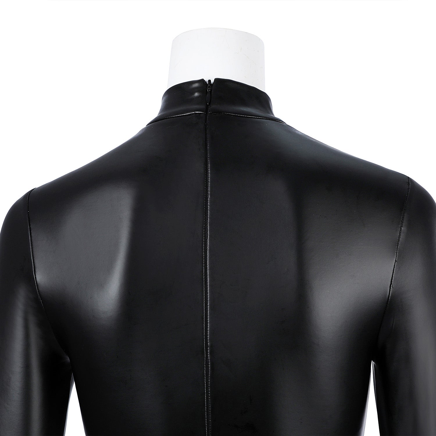 New Teen Titans Raven Rachel Roth Female Cosplay Costumes