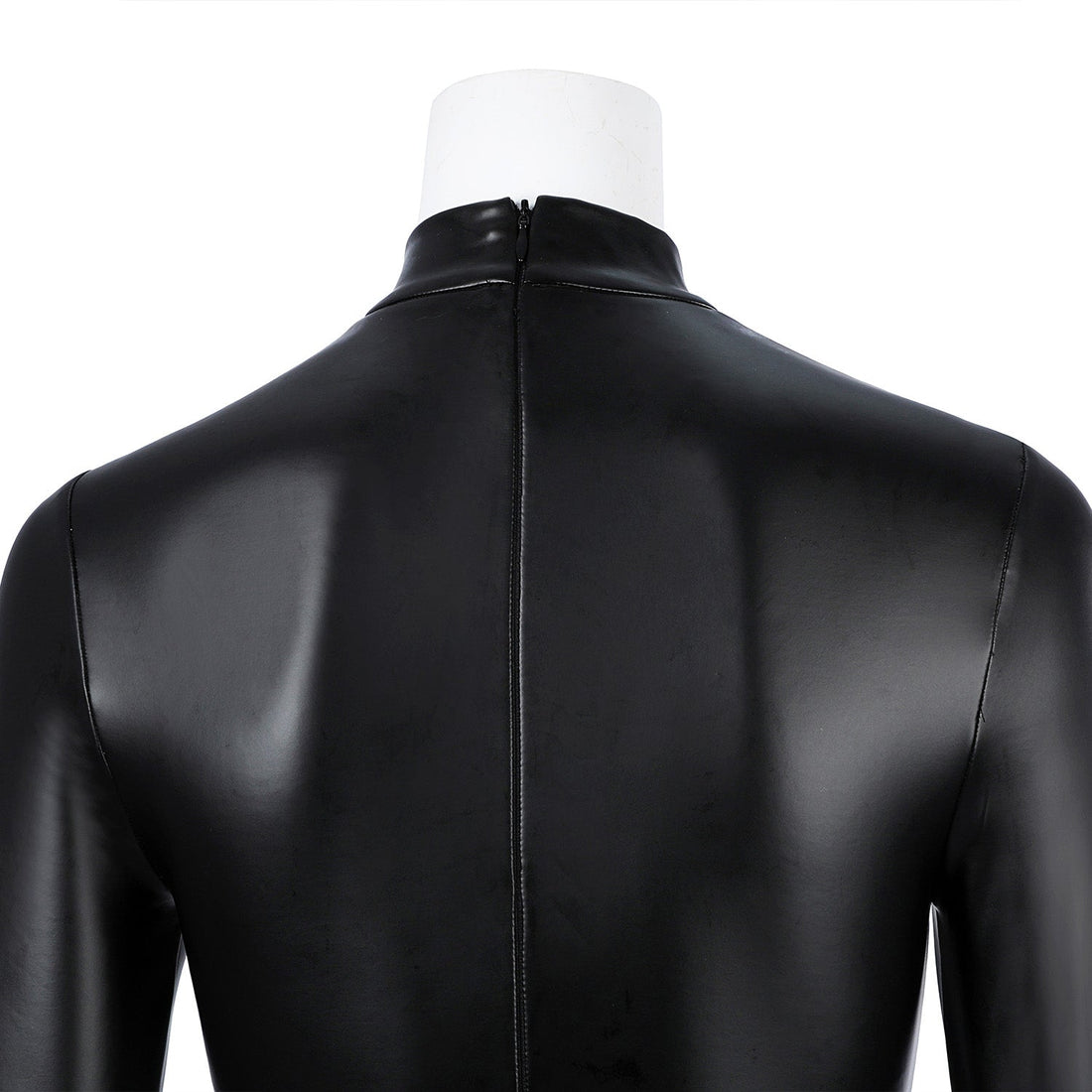 New Teen Titans Raven Rachel Roth Female Cosplay Costumes