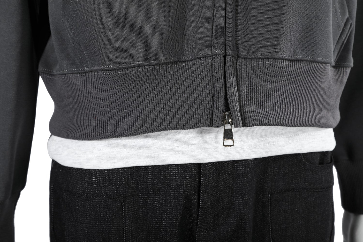 Resident Evil 9 Requiem Grace Ashcroft Woman Fullset Cosplay Costumes