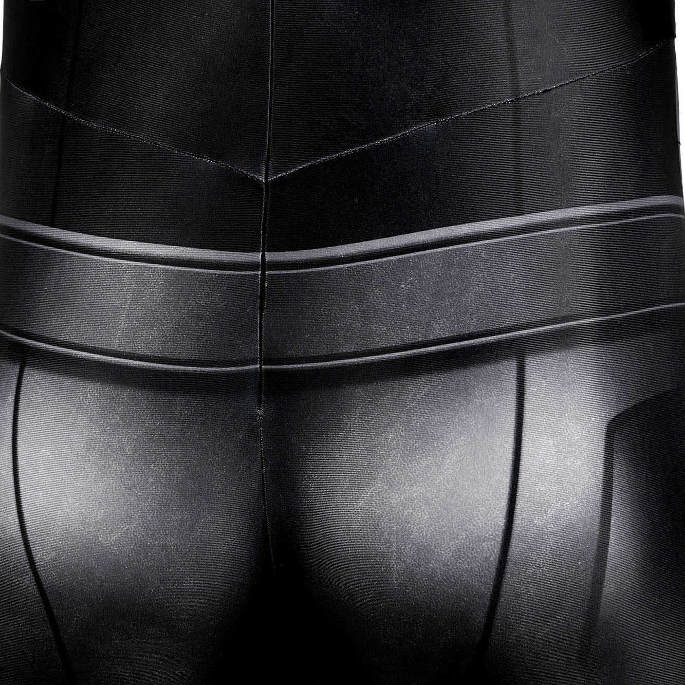 The Flash Batman Bruce Wayne Michael Keaton Male Jumpsuit Cosplay Costumes