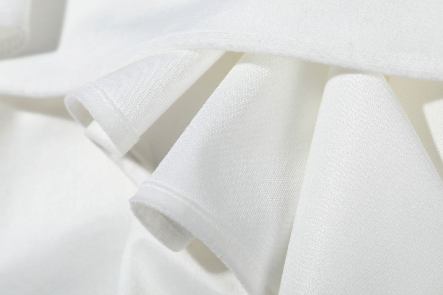 Pre-order Star Wars 4 A New Hope Princess Leia Female Cosplay Costumes