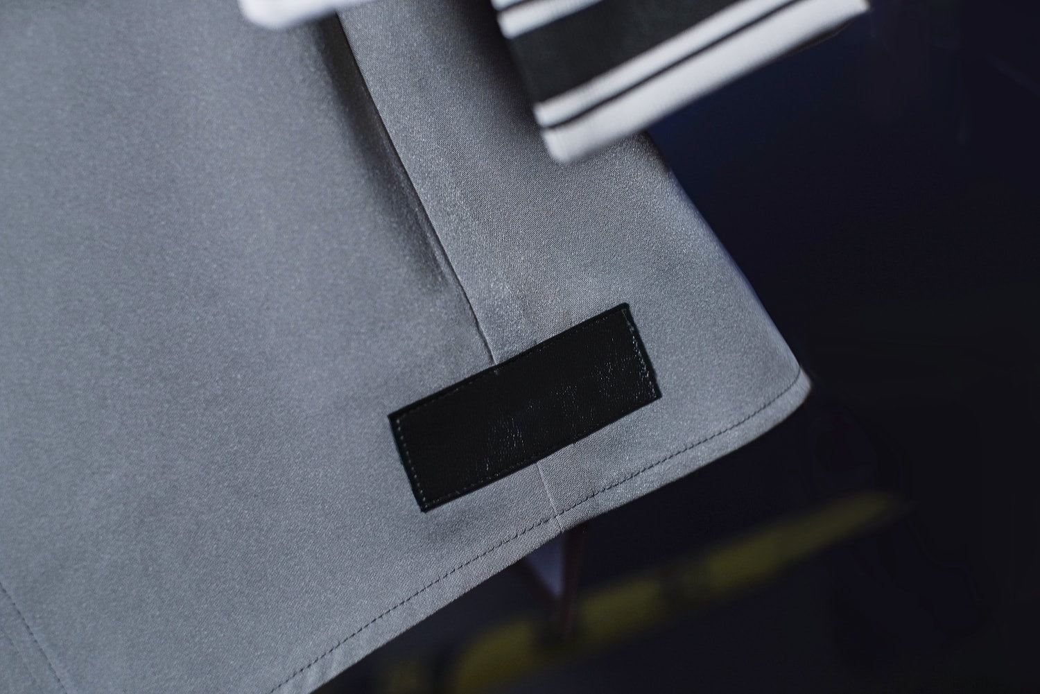 Game Zenless Zone Zero Random Play Belle Cosplay Costumes