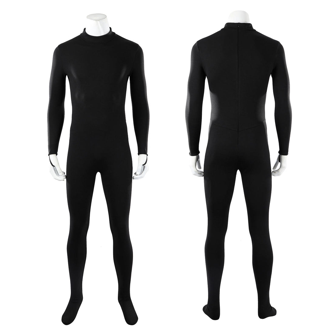 Green Lantern Guy Darrin Gardner Top Level Cosplay Costumes