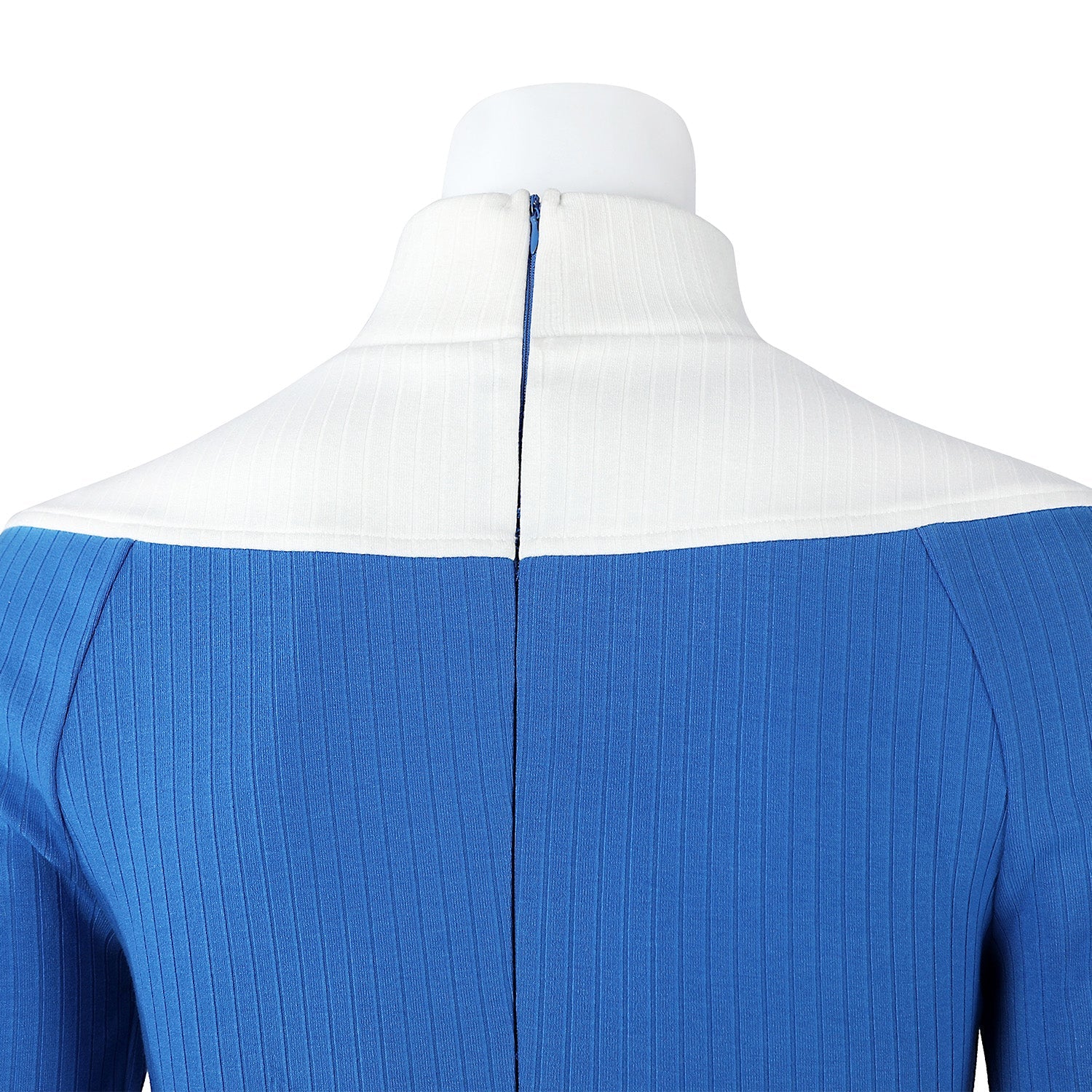 Fantastic Four First Steps Invisible Woman Susan Storm Richards Cosplay Costumes