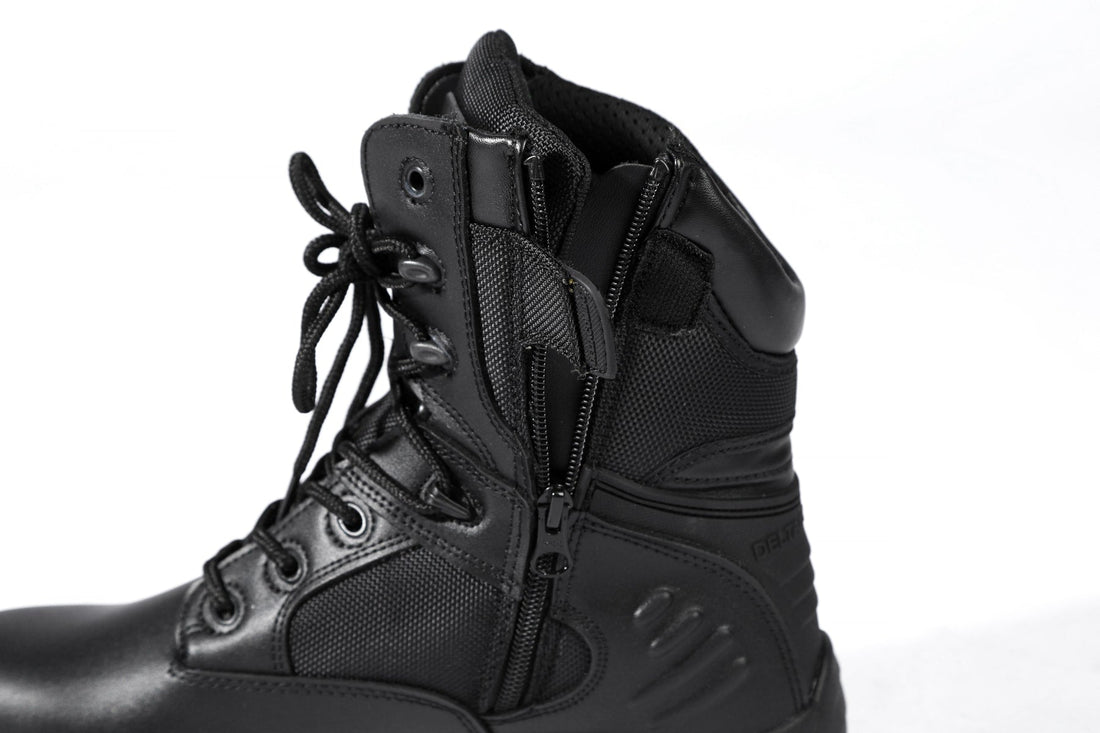 Resident Evil 9 Requiem Leon Leather Jacket Fullset Cosplay Costumes