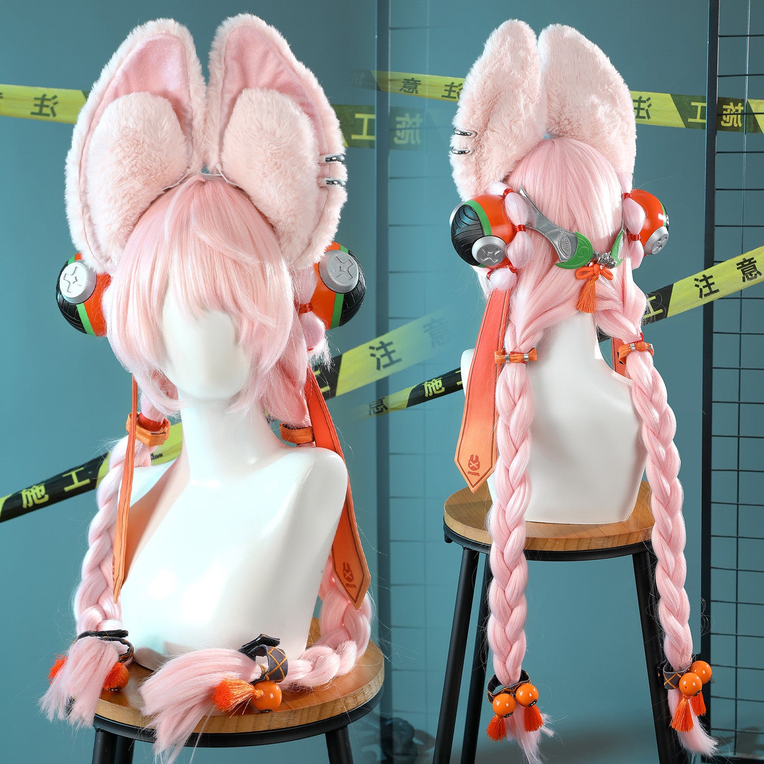 Game Zenless Zone Zero Zhao Top Level Cosplay Costumes