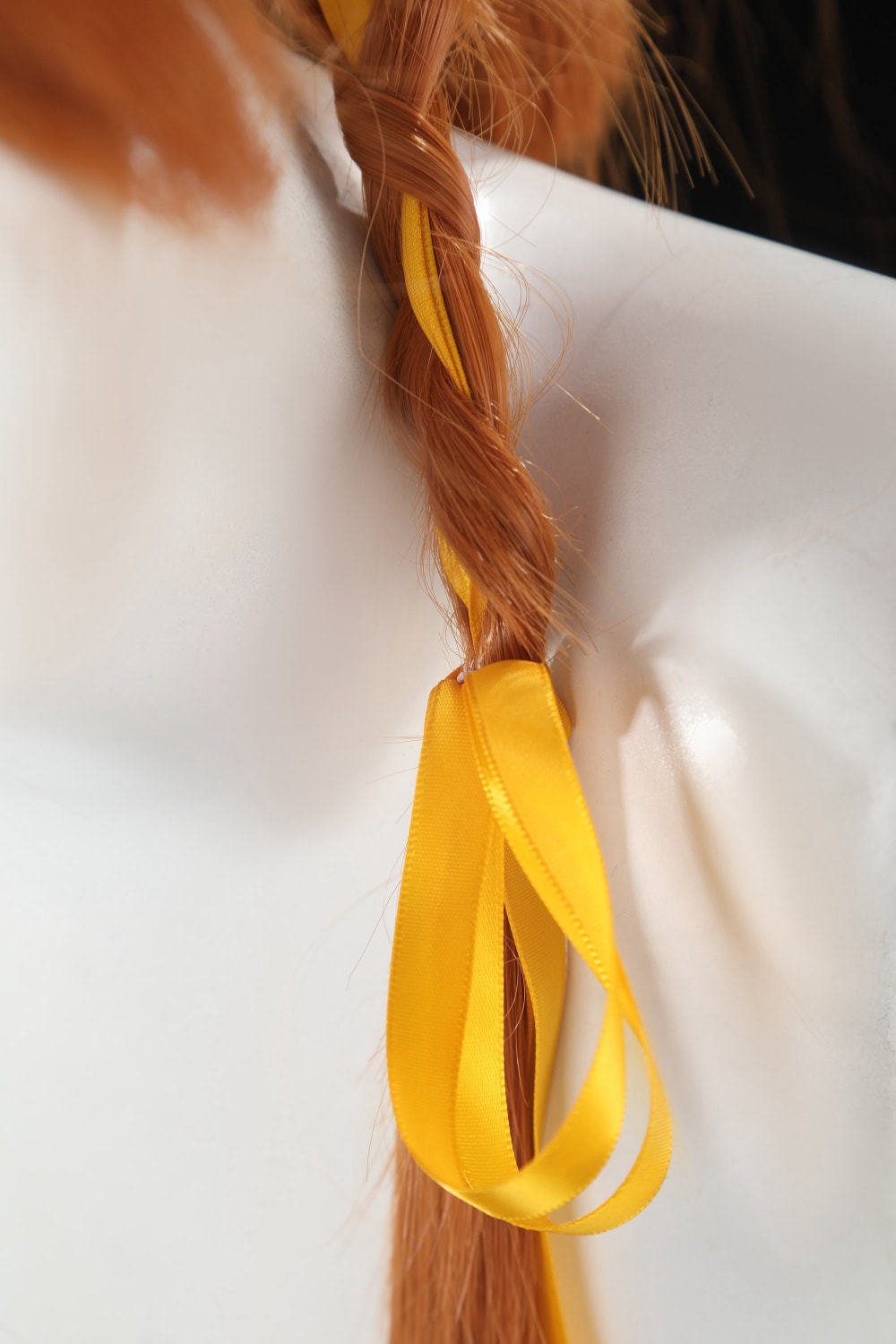 Naraka: Bladepoint Lyam Liu Homer Cat Skin Top Cosplay Costumes