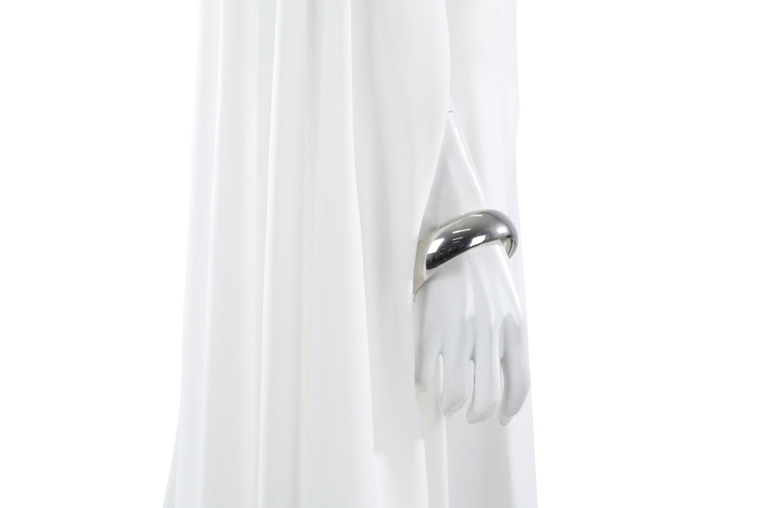 Star Wars 4 A New Hope Princess Leia Dress Cosplay Costumes