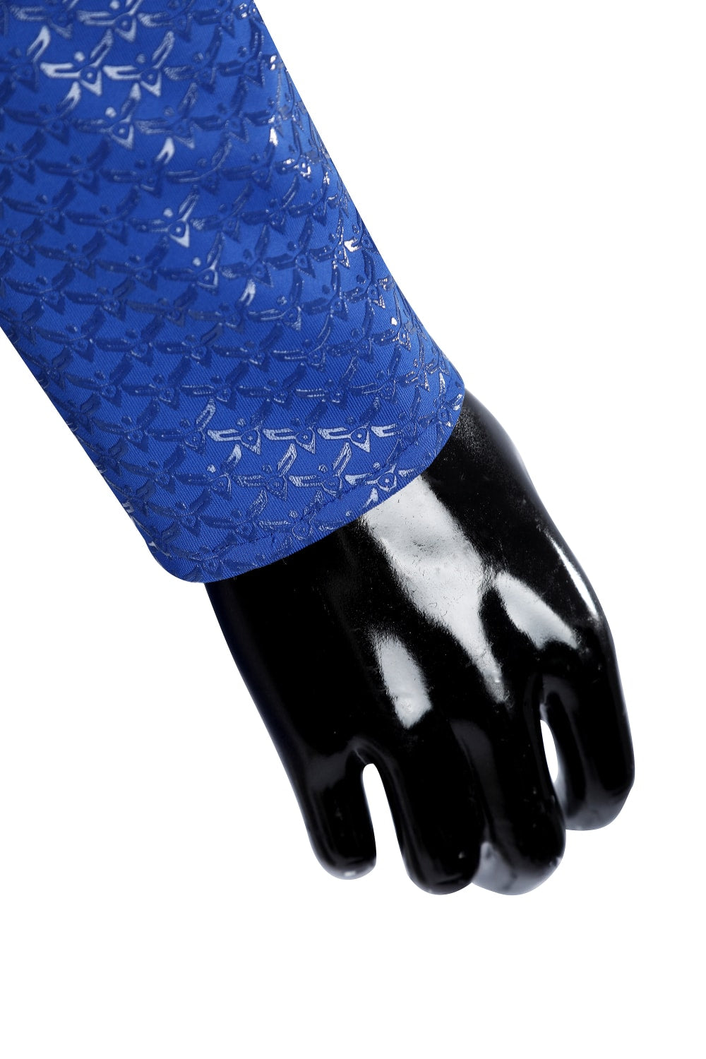 The Boys Season 3 The Homelander Male Top Pro Cosplay Costumes