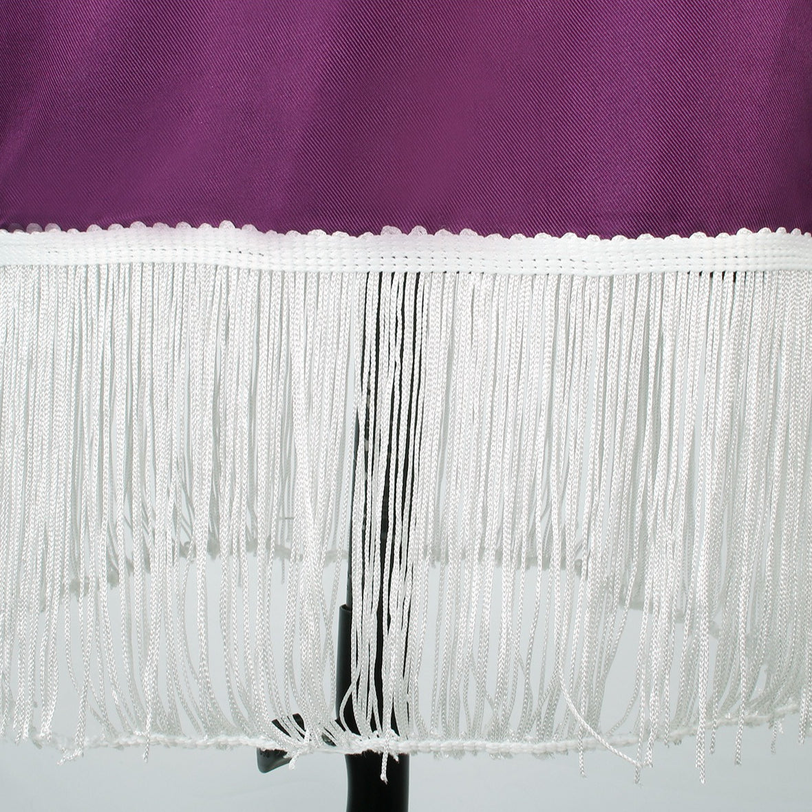 Anime Navigation Nico Robin Fur-collared Coat Cosplay Costumes