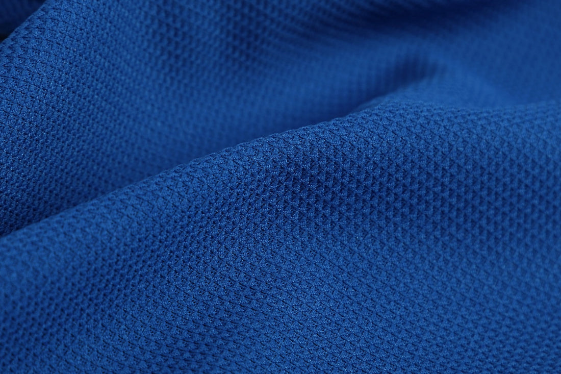 Superman 2025 Legacy Supergirl Female Top Cosplay Costumes