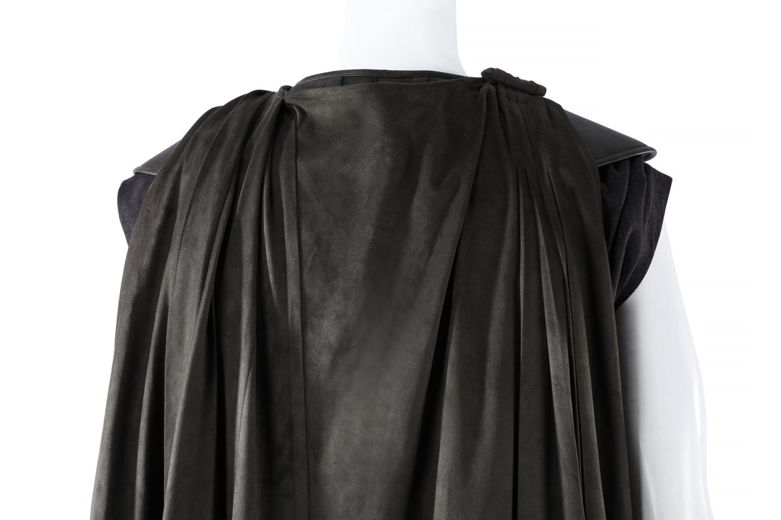 The Odyssey 2026 Odyssey Armor Top Cosplay Costumes