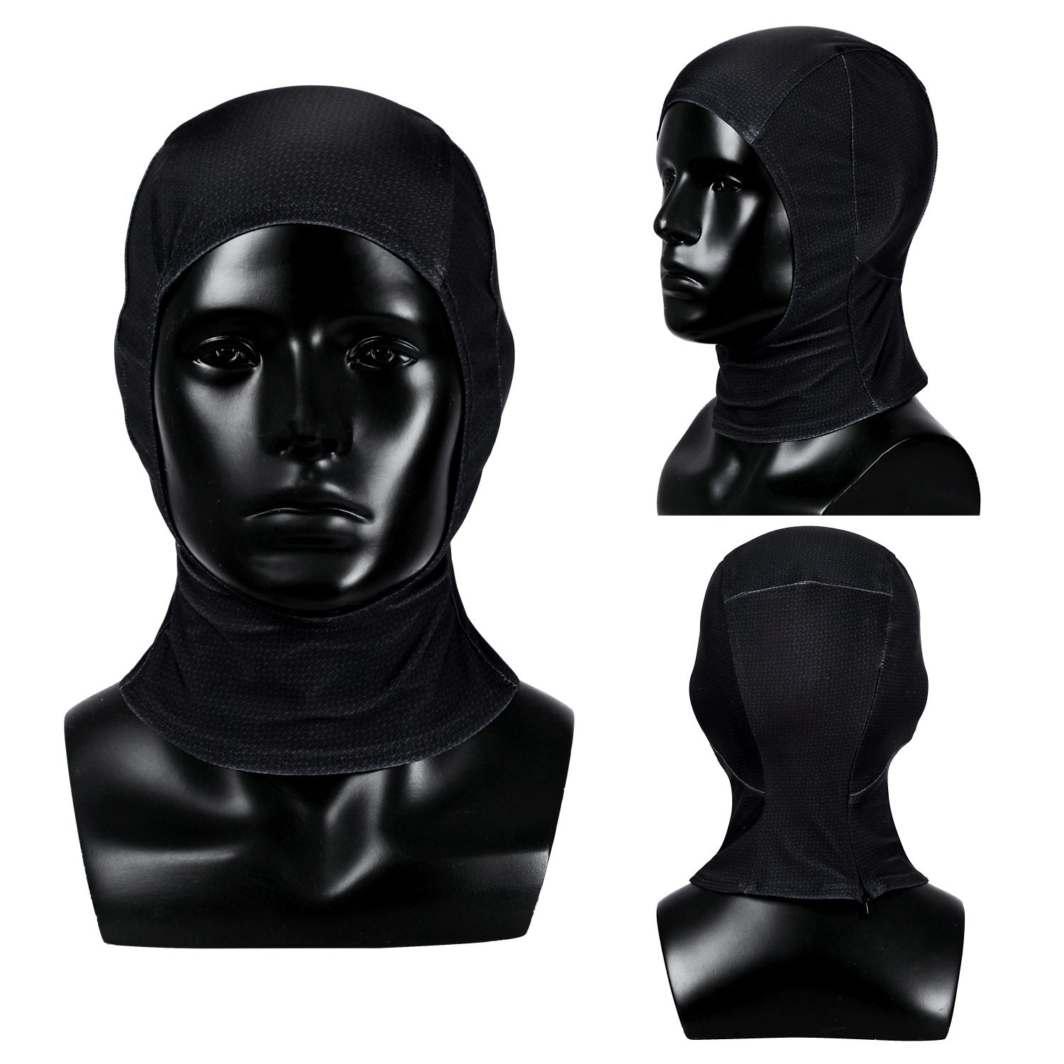 Daredevil Born Again Season 2 Matt Murdock Male Jumpsuit Cosplay Costumes