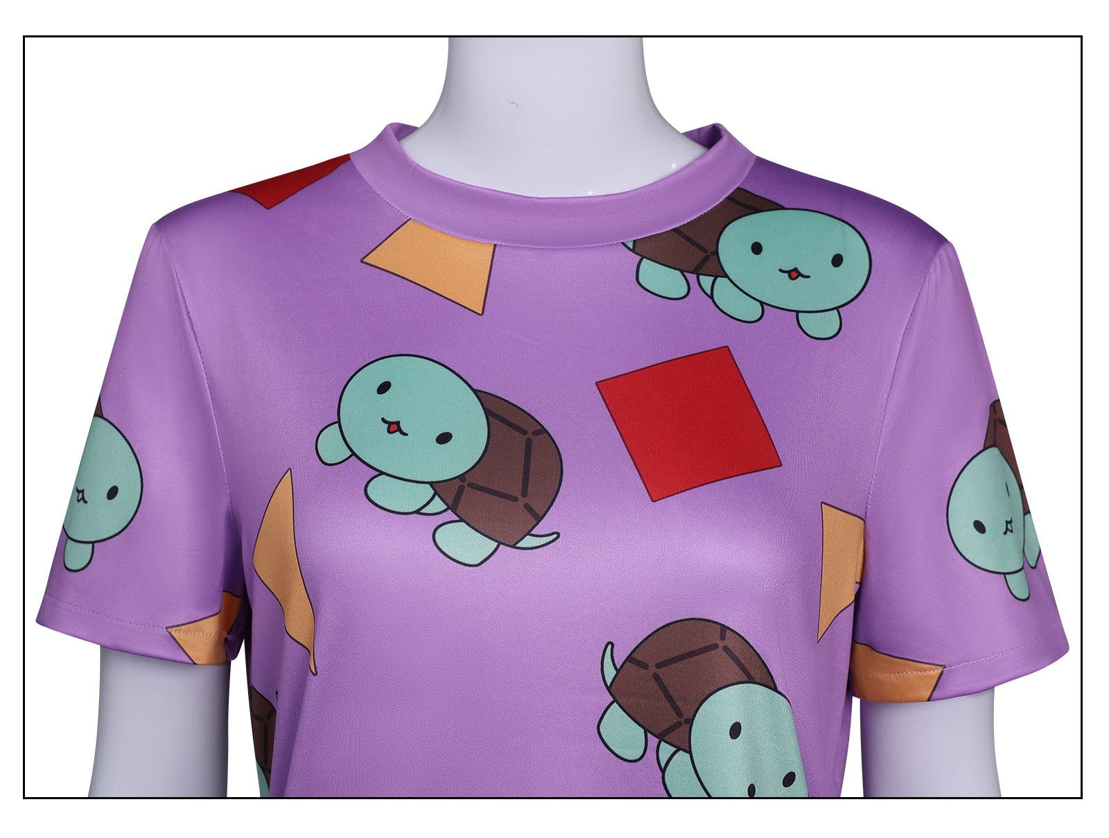 KPop Demon Hunters Zoey Loungewear Pajamas Fullset Cosplay Costumes