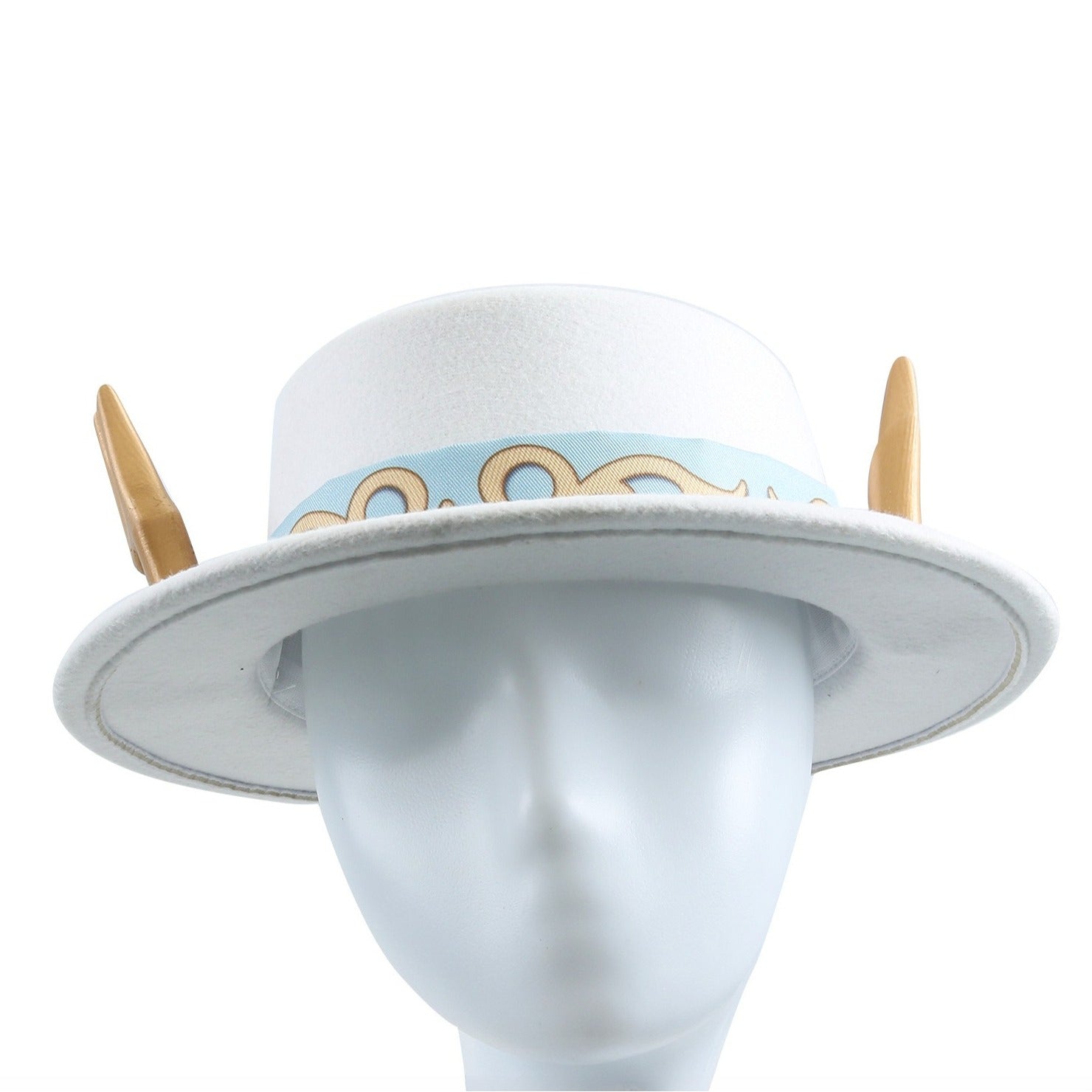 Identity V Under Truth Qilin Merchant Black White Wu Chang Cosplay Costumes