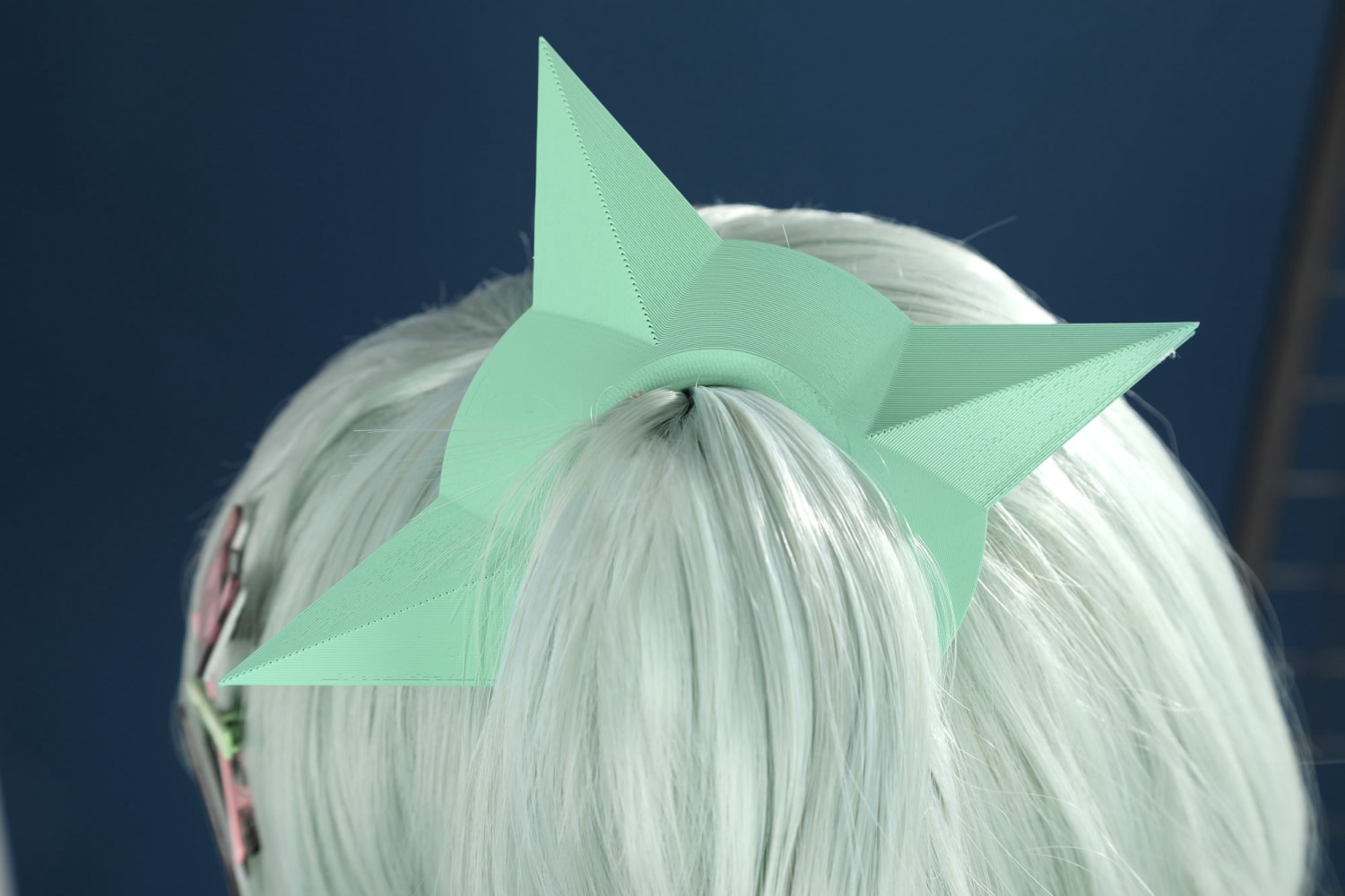 Game Zenless Zone Zero Chisaleimi‌‌ Full Set Cosplay Costumes