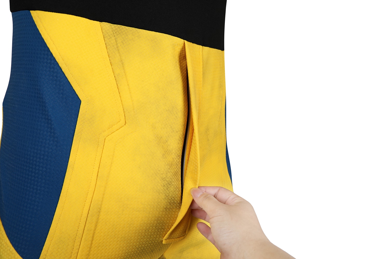 Deadpool 3 Wolverine Film-grade Pro Full Set Cosplay Costumes