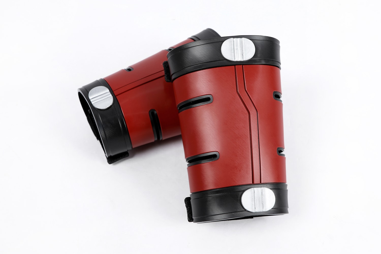 Daredevil Born Again Matt Murdock Film-grade Pro Cosplay Costumes