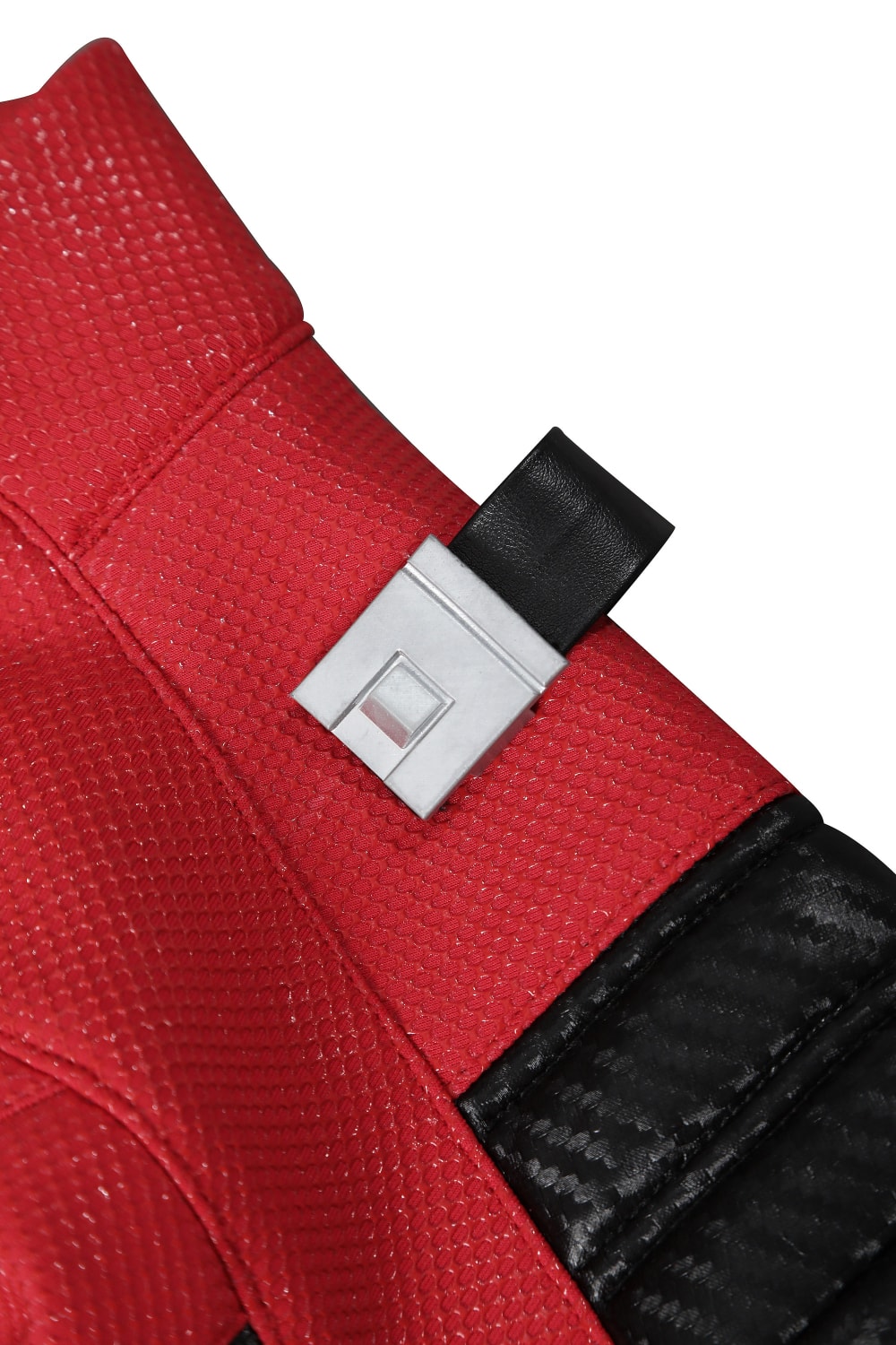 Deadpool 3 Lady Deadpool Film-grade Pro Full Set Cosplay Costumes