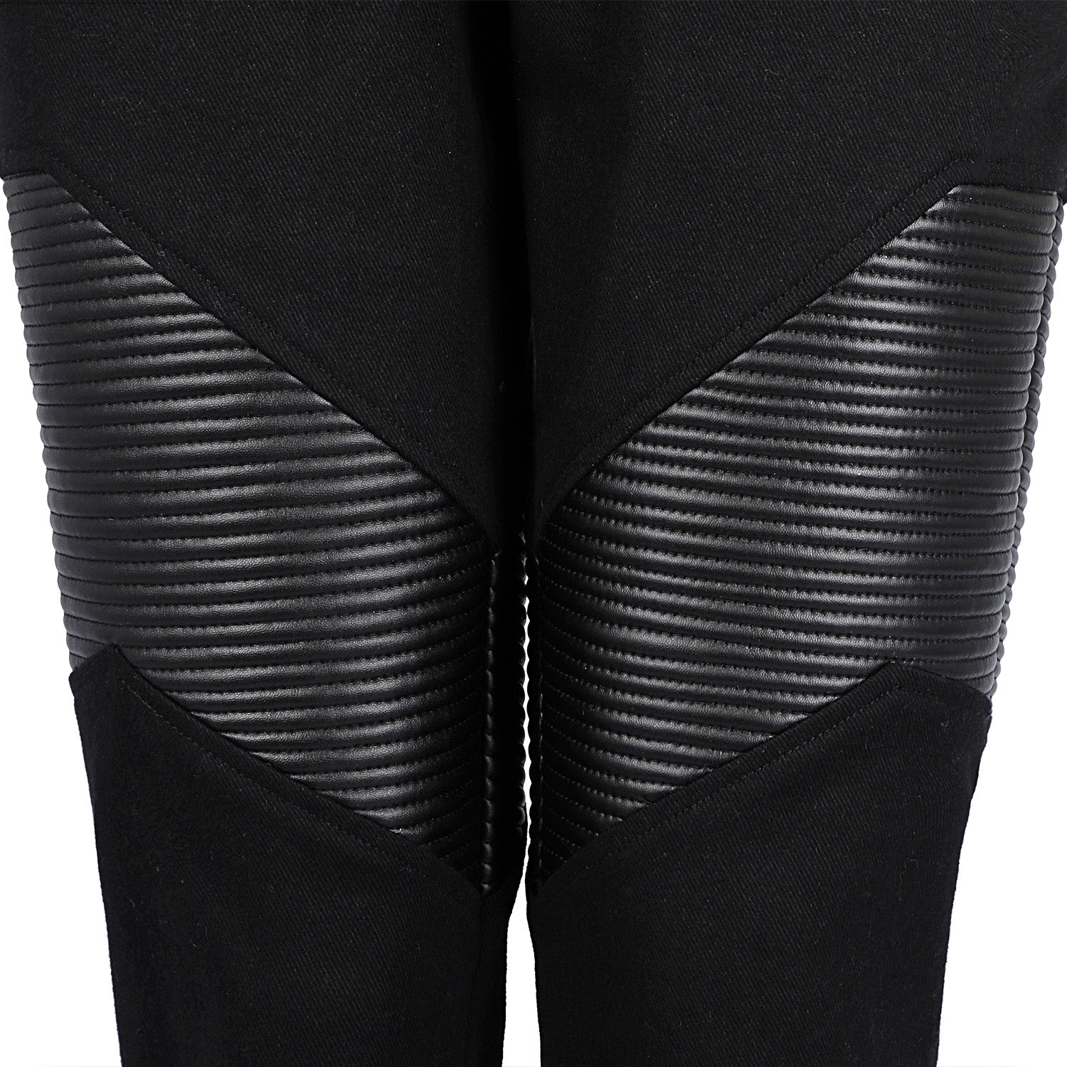 Cyberpunk 2077 V  Top Level Full Set Female Cosplay Costumes