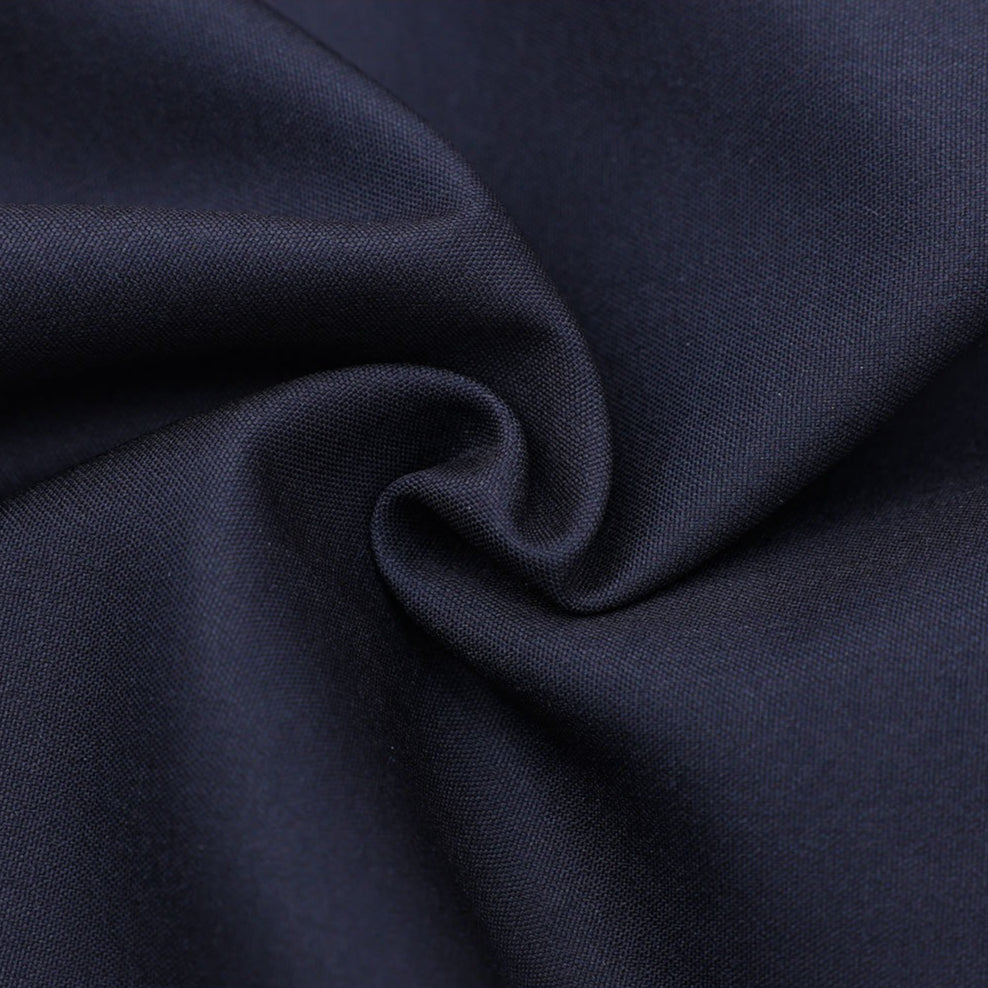 Wuthering Waves Rover School Uniform Full Set Cosplay Costumes