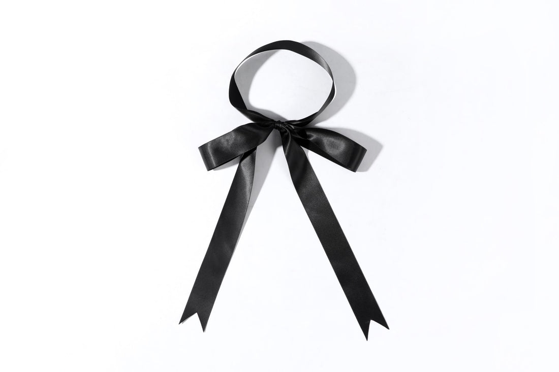 Pre-order Wednesday 2 The Addams Family Wednesday Addams Ball Gala Gown Costumes