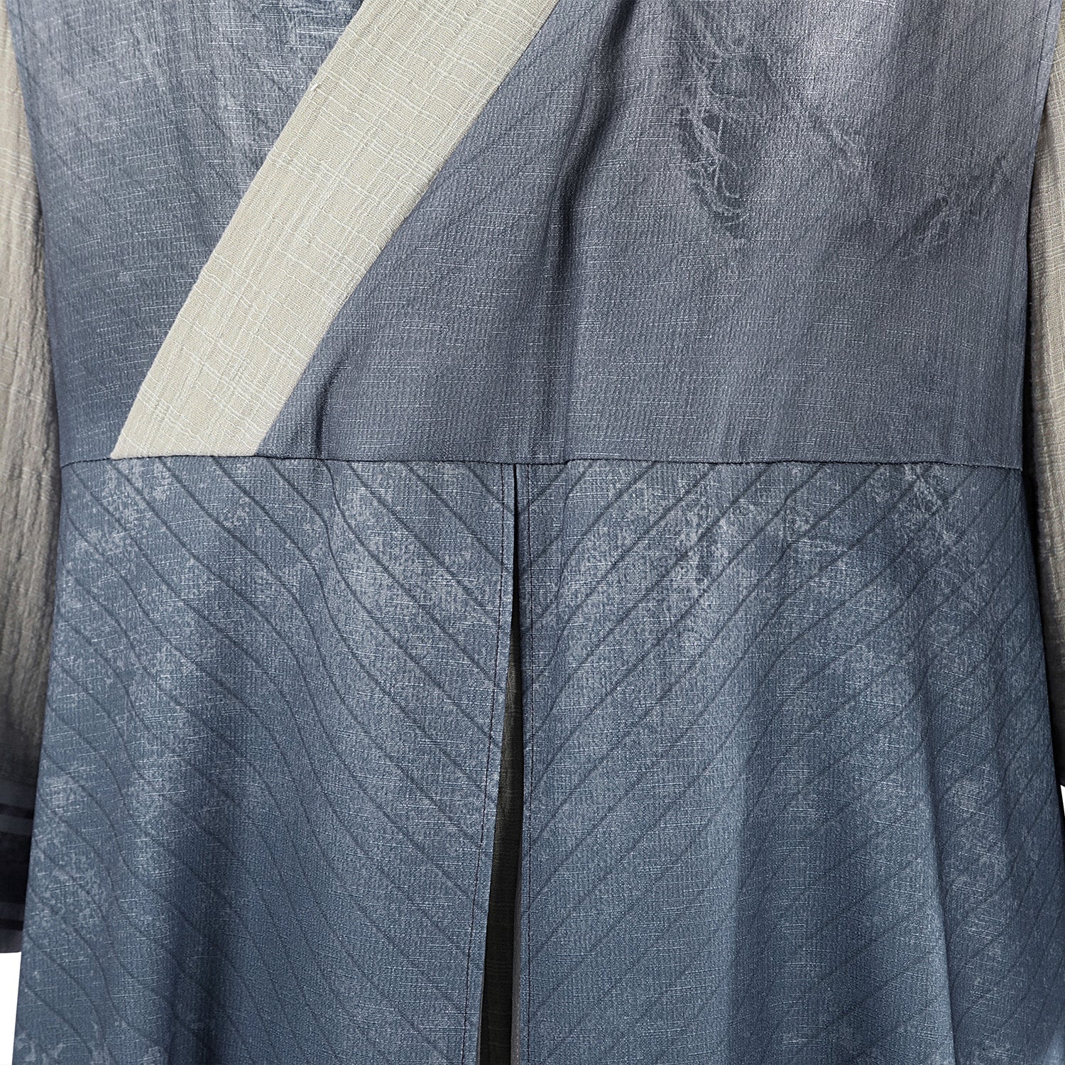 Marvel Deadpool 3 Wolverine and Deadpool Zenpool Full Set Cosplay Costumes