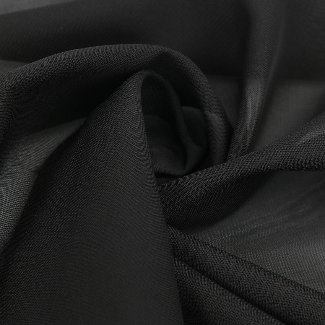 Wicked: For Good Pink Glinda Black Elphaba Dress Cosplay Costumes