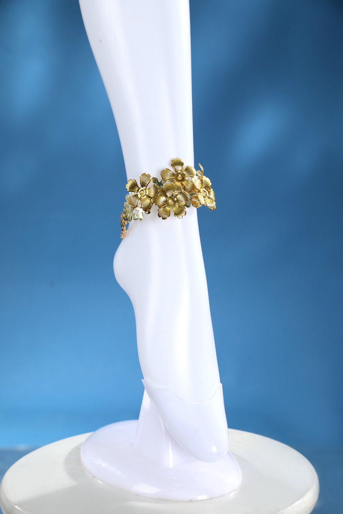 Game Street Fighter 6 Chun Li Woman Swimsuit Cosplay Costumes