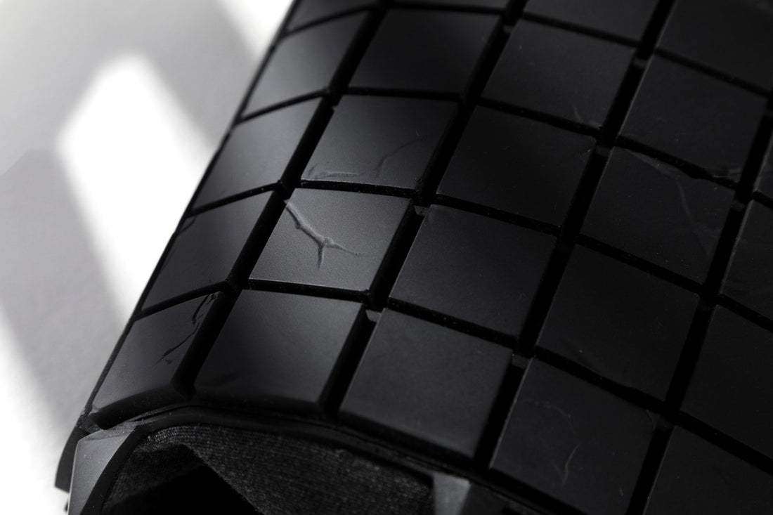 Absolute Batman Bruce Wayne Jumpsuit Full Set Cosplay Costumes