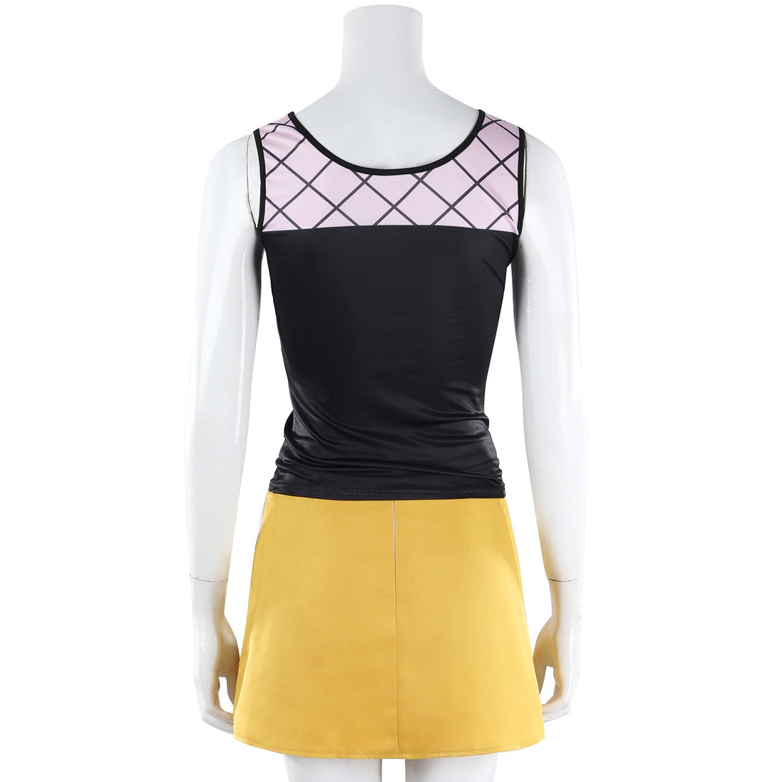 Navigation Live Action Nami One Piece MODE Cosplay Costumes
