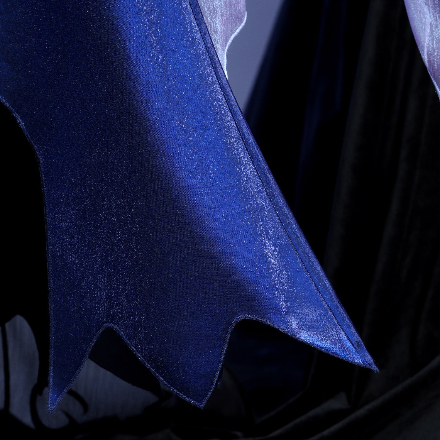 Identity V Priestess The Envoy of Yog Sothoth Cosplay Costumes