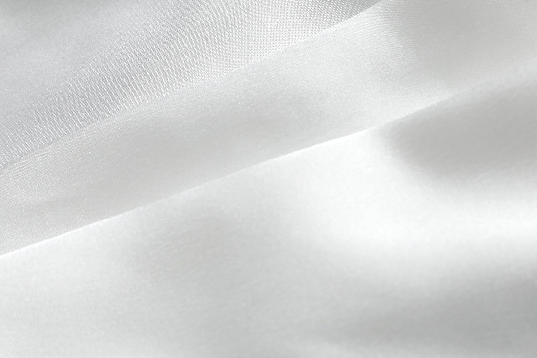 Vought Rising Private Angel Full Set Top Cosplay Costumes