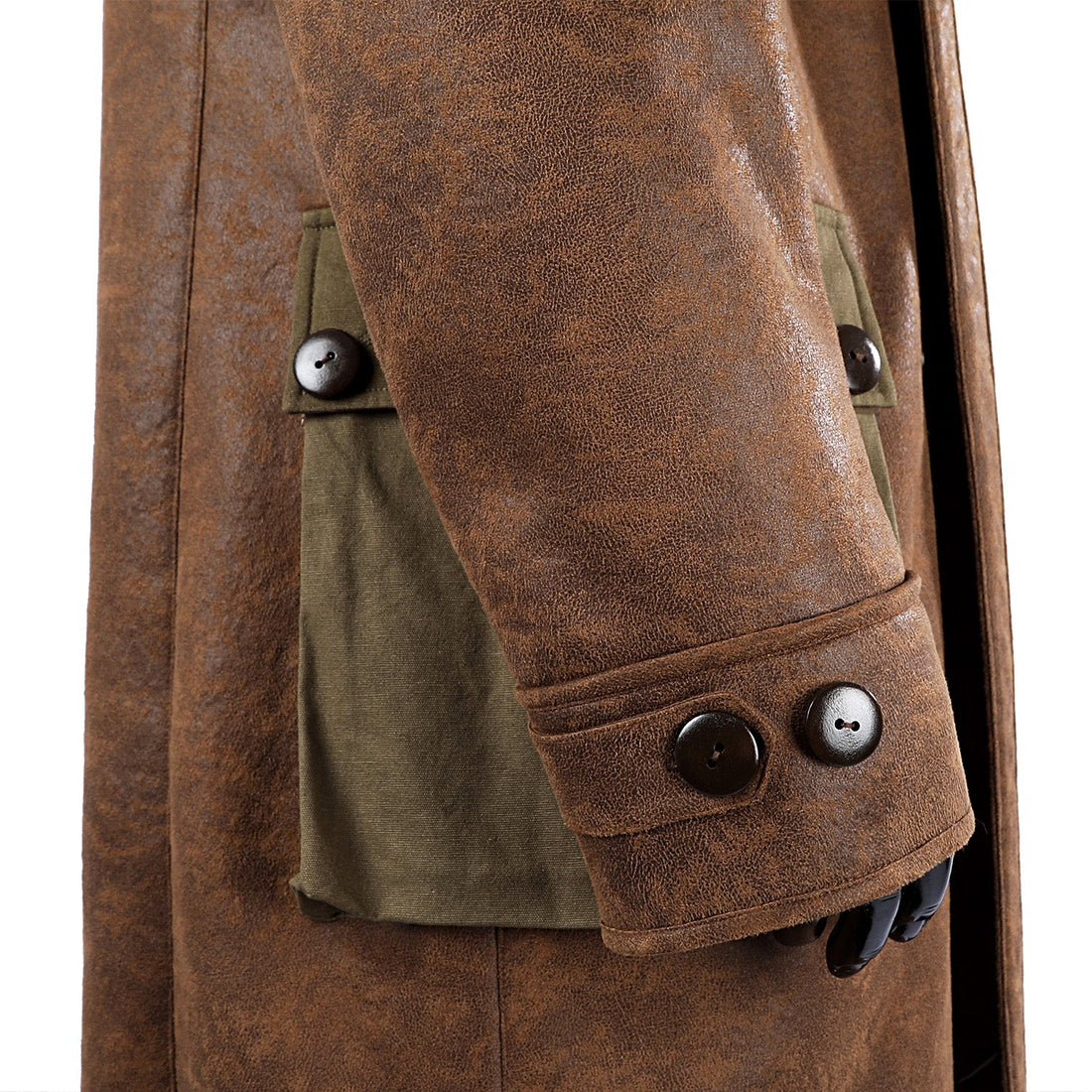 Batman The Dark Knight Rises Bane Full Set Top Level Cosplay Costumes