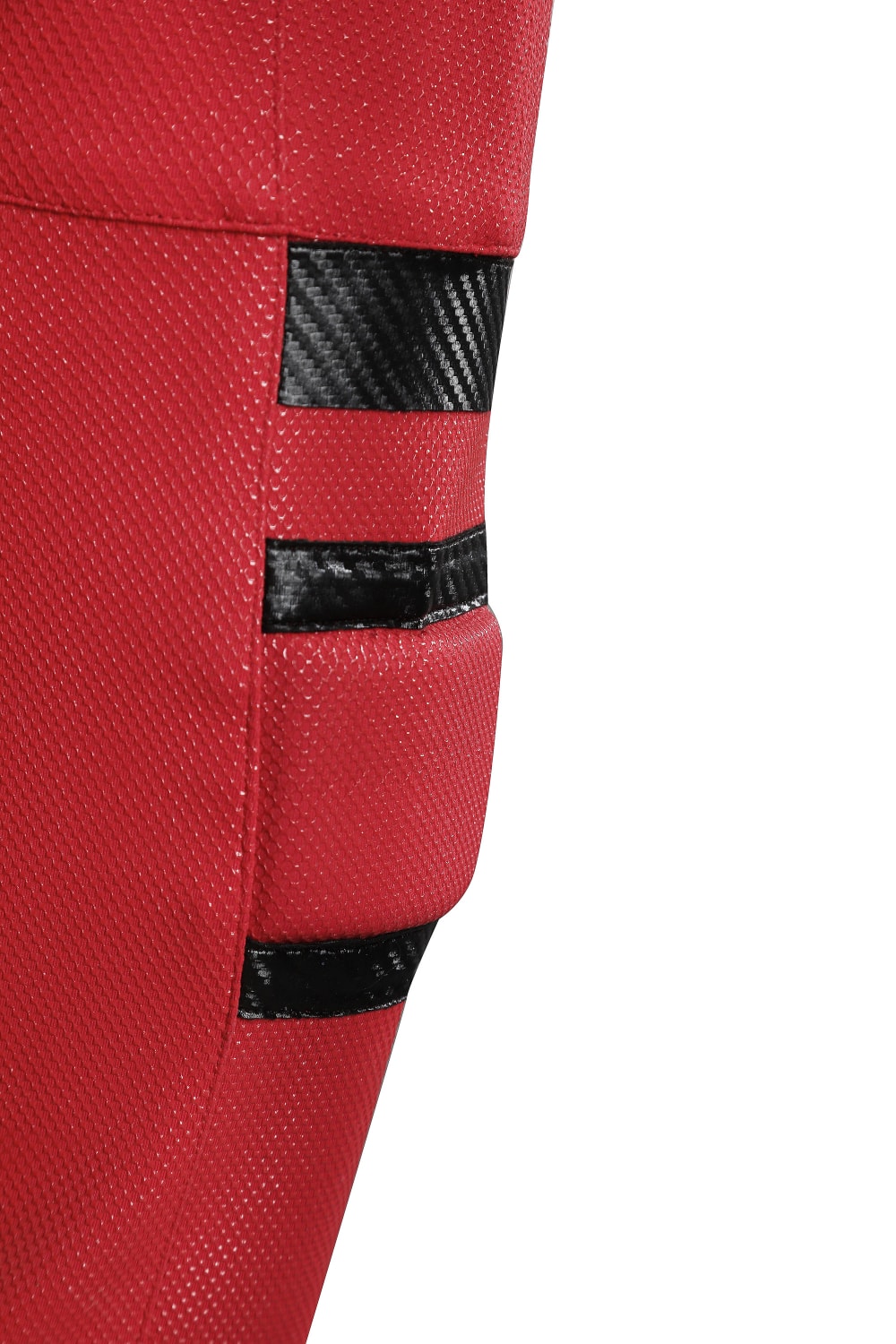 Deadpool 3 Lady Deadpool Film-grade Pro Full Set Cosplay Costumes