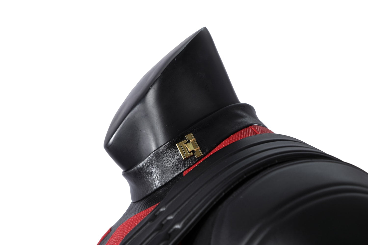 Deadpool 3 Deadpool Film-grade Pro Full Set Cosplay Costumes