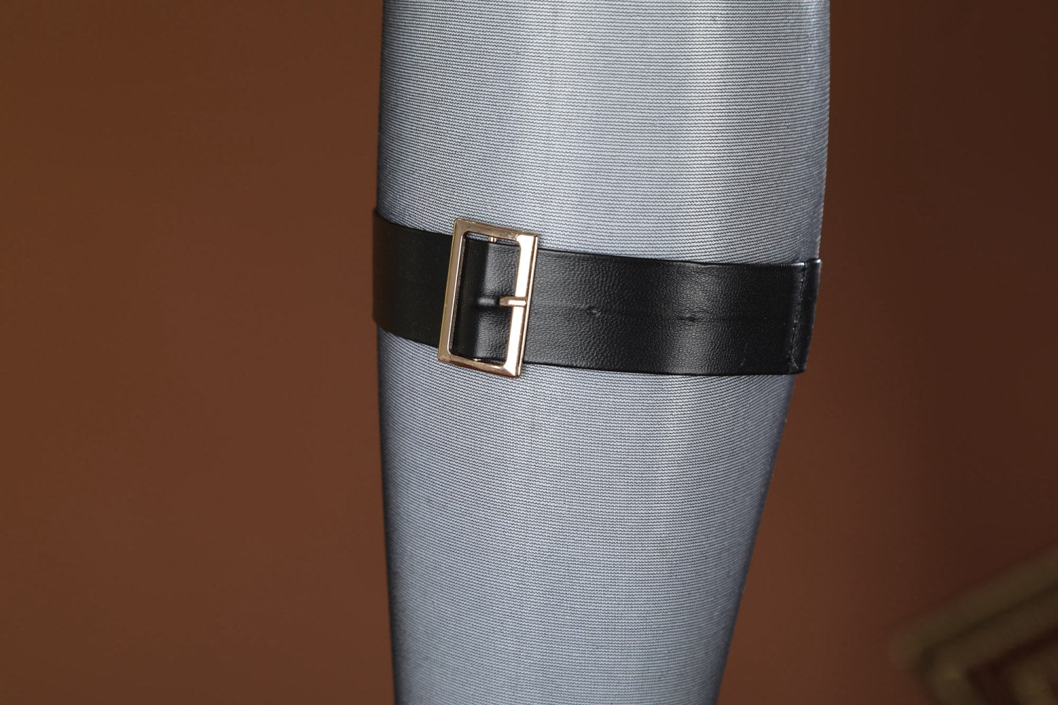 Honkai: Star Rail x Fate/Stay Night Saber Top Level Cosplay Costumes