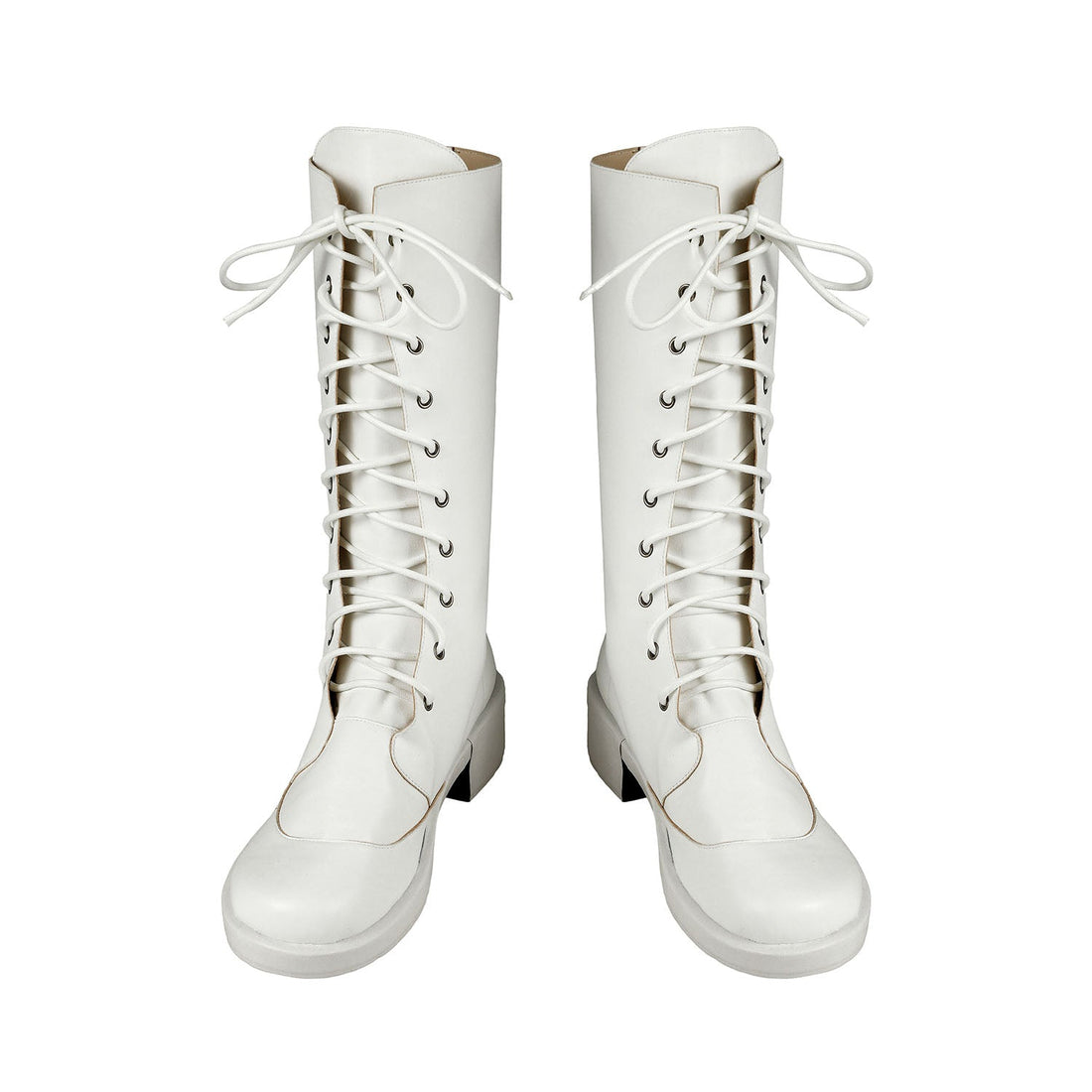 Black Widow 2020 The Movie Yelena Belova Female Cosplay Costumes