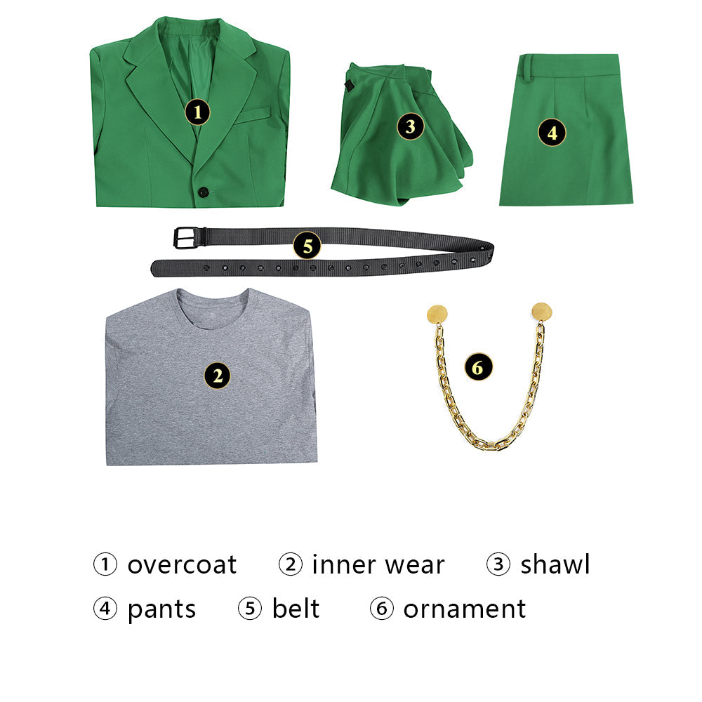 Avengers 5 Doomsday Doctor Doom Victor Von Doom Cosplay Costumes