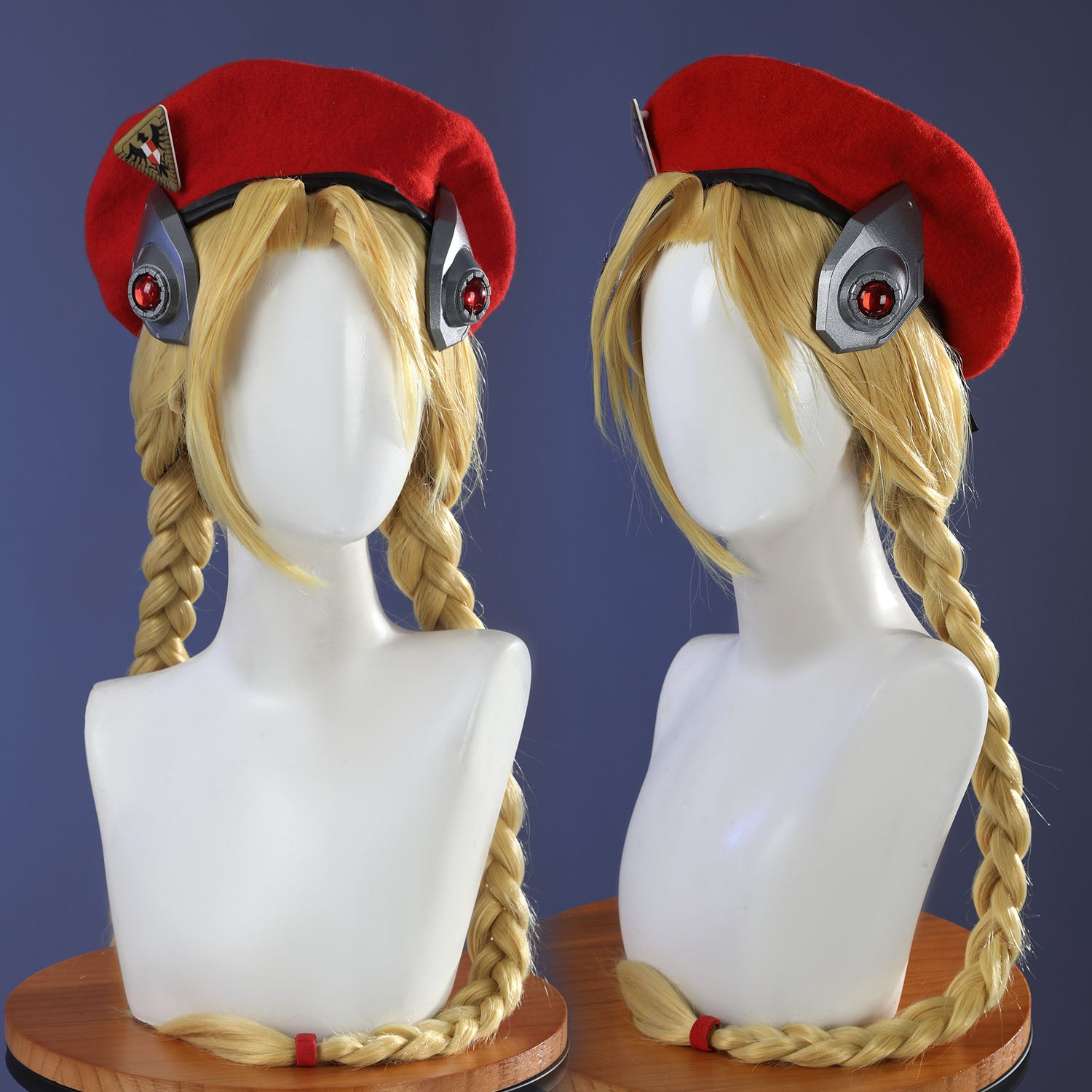 Overwatch 2 X Street Fighter 6 Widowmaker Bodysuit Cosplay Costumes