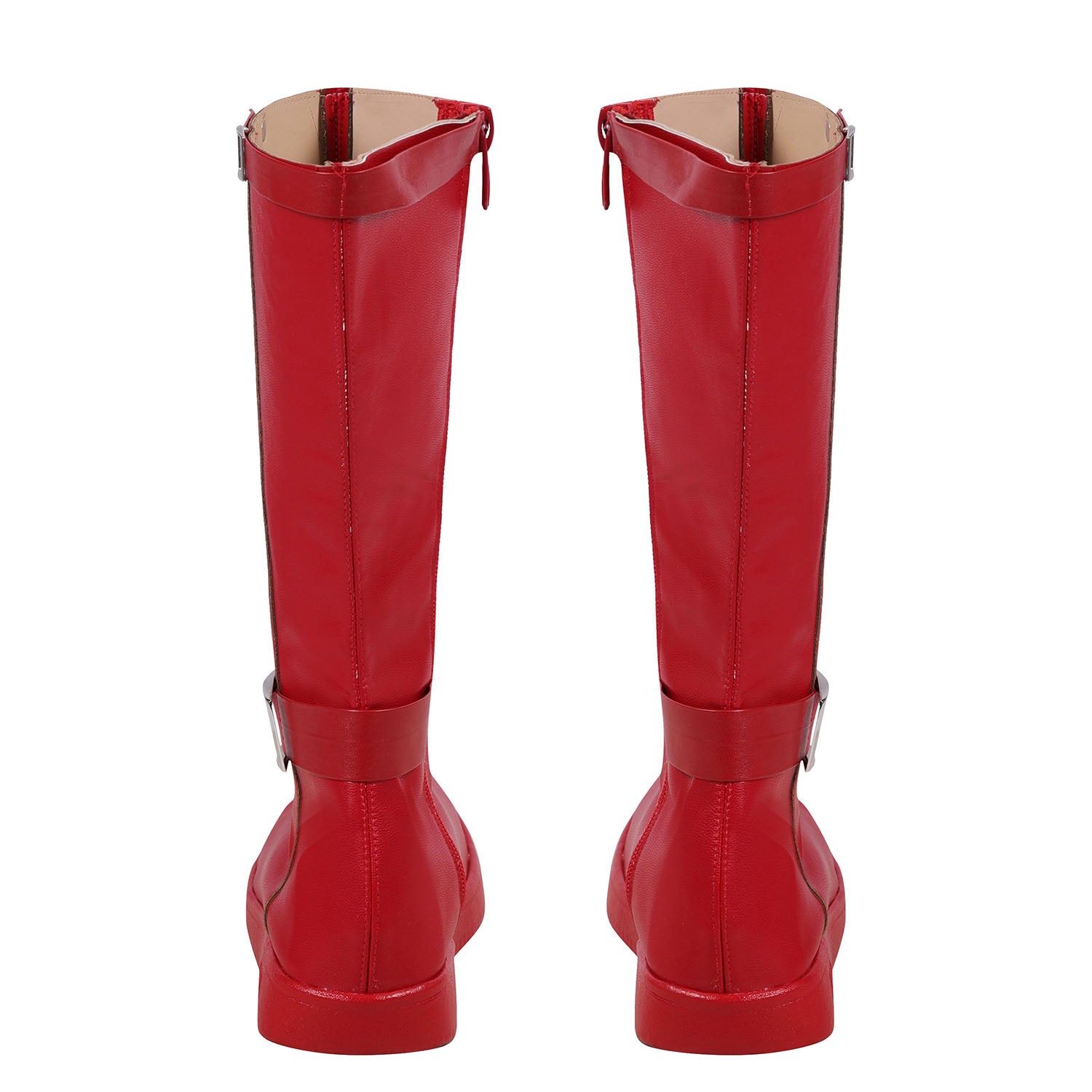 Spider-Man: Across The Spider-Verse Spider-Woman Jessica Drew Cosplay Costumes