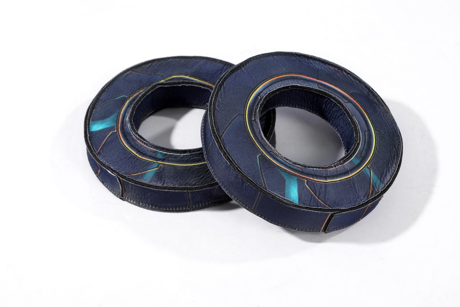 Marvel Rivals SP//dr Pilot Peni Parker Female Jumpsuit Cosplay Costumes