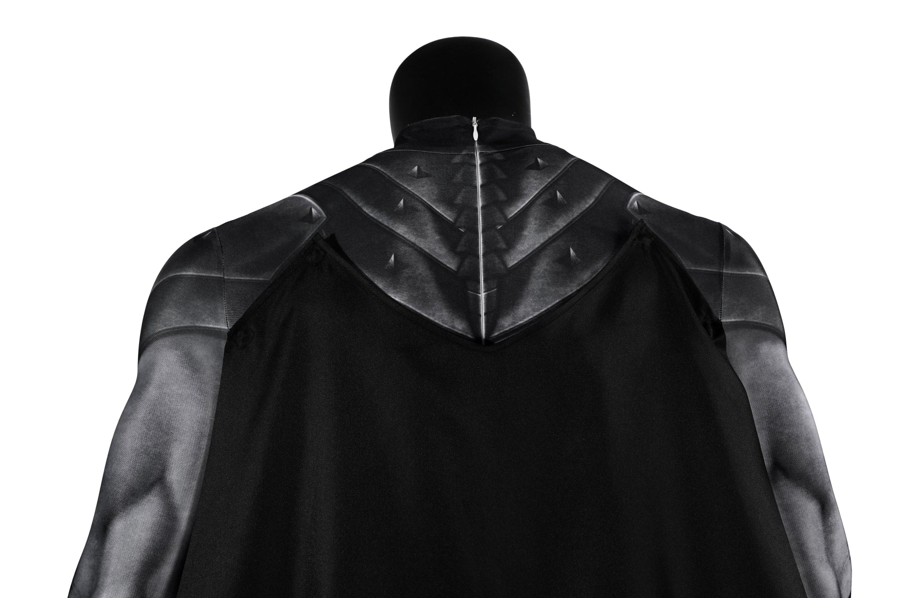 Absolute Universe Absolute Batman Bruce Wayne Jumpsuit Cosplay Costumes