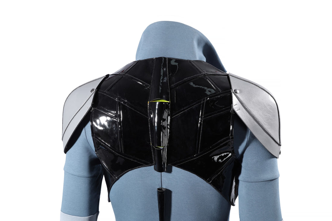 Absolute Universe Absolute Catwoman Selina Kyle Cosplay Costumes