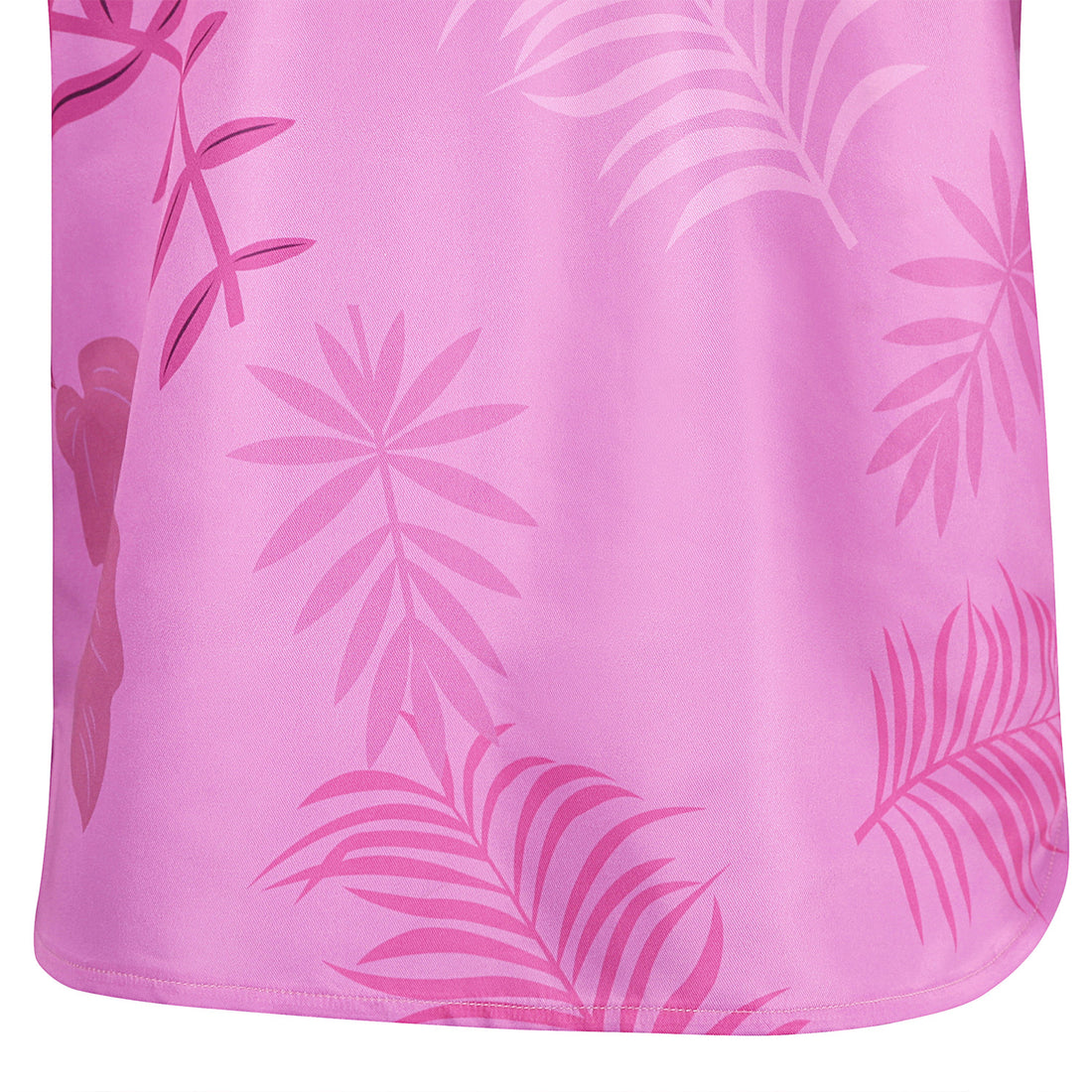 Zoo 2: Non-Mammalians Rise Nick Wilde Fullset Adult Cosplay Costumes