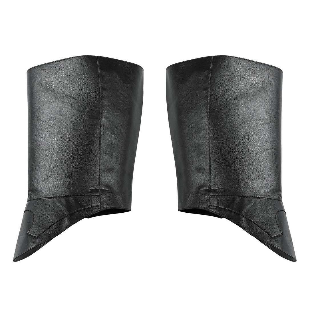 The Batman 2022 Movie Bruce Wayne Robert Pattinson Male Cosplay Costumes